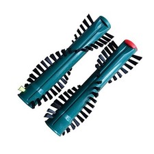 Coppia Rulli Ricambio Spazzole
