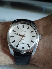 OROLOGIO ARSA UOMO MECCANICO