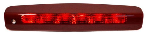 Terza luce stop per opel - di,