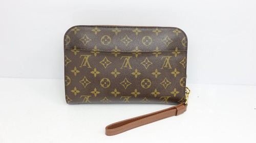 Pochette originale louis - originale,