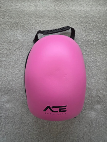 Ace custom sport - custom,
