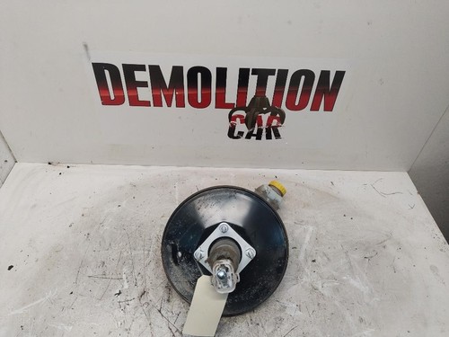 Servofreno per opel combo - opel,