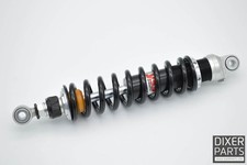 Ammortizzatore posteriore YSS