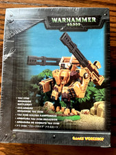 Tuta da battaglia 40k Tau XV88