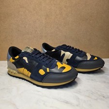 Valentino Garavani Rockrunner
