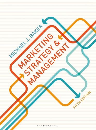 Michael baker marketing - michael,