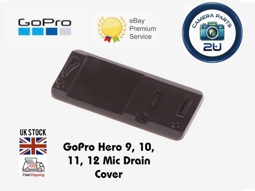 Per gopro hero - per,