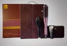 ghd CHERRY CHIC DUET BLOWDRY
