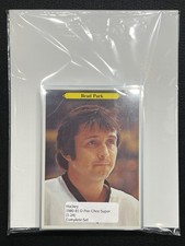 Set completo O-Pee-Chee Super