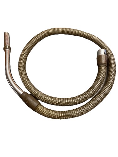 Tubo ricambio per - tubo,