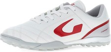 SCARPE CALCETTO GEMS TORNEO X