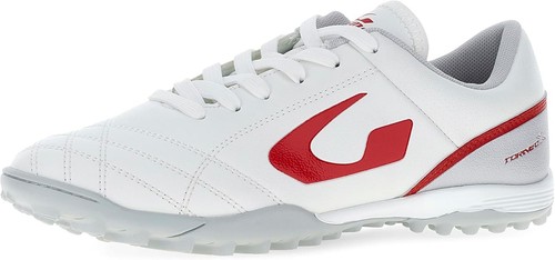 Scarpe calcetto gems torneo - scarpe,