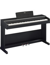 Yamaha YDP-105B Pianoforte