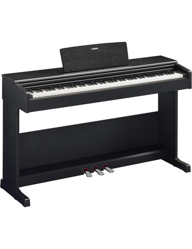 Yamaha ydp 105b pianoforte - yamaha,