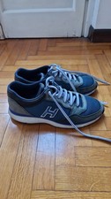 Hogan Interactive  Grigio/Blu