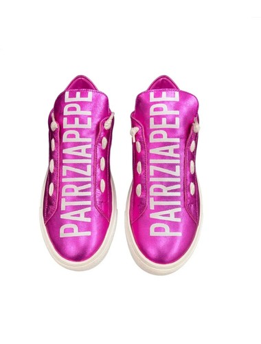 Sneakers patrizia pepe 39 - patrizia, n°39
