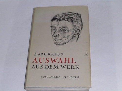 Fischer heinrich karl - fischer,, kraus