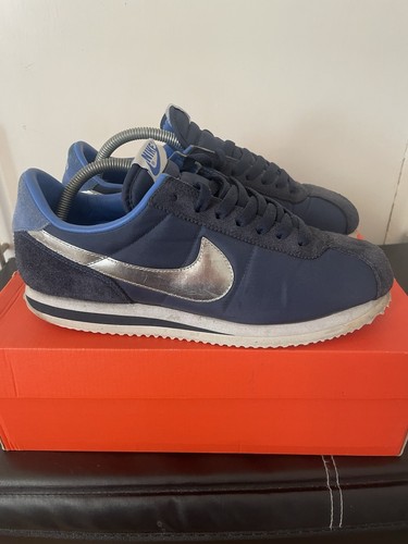 Rara 2008 nike cortez - 2008,