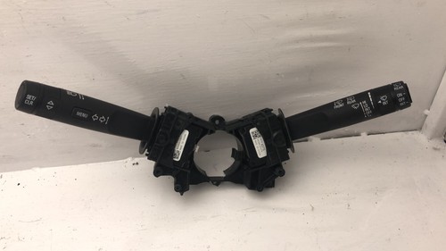 Devioluci per opel corsa - devioluci,