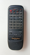 Telecomando originale technics - originale,