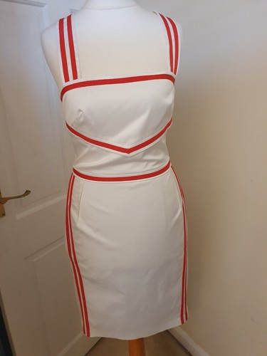 Abito sposa gianfranco - abito, da