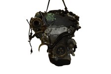 Motore usato Skoda Superb 2.0 TDI 2008-2015 CFG 13706