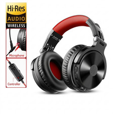 Oneodieo Cuffie Over-Ear