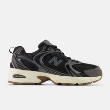 Nuove scarpe uomo new - nuove, da