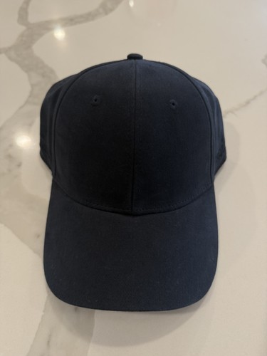 Cappello rolex marina - cappello,