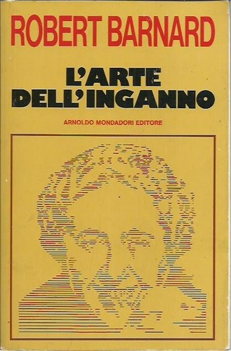Arte dell inganno - l'arte, robert