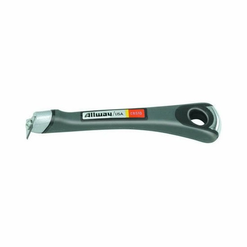 Allway tools raschietto - allway,