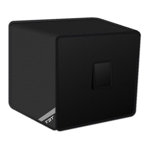 Fbt 118s cover per x - xs-c,