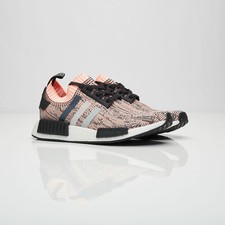 Adidas NMD R1 PK rosa BB2361