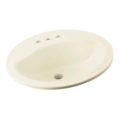 Biscotto bagno kohler - bagno,