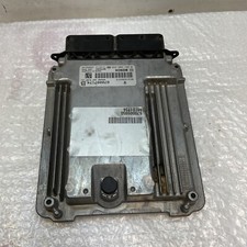 14-17 Maserati Ghibli S Q4