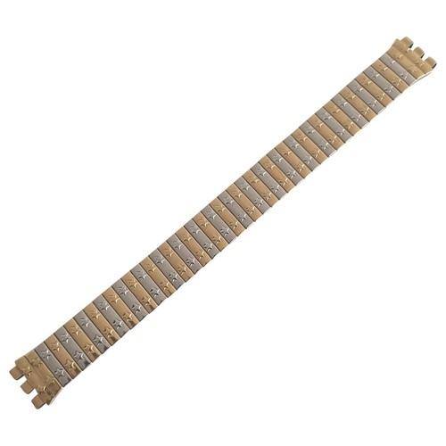 Bracciale originale swatch - bracciale,