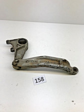 BRACCIO FORCELLA SINISTRA