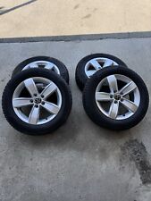 CERCHI IN LEGA DA 16 PER