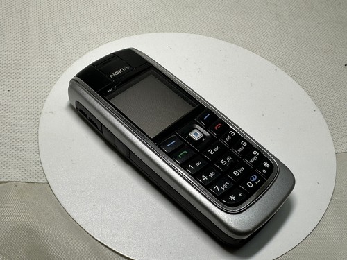 Nokia 6021 telephono - nokia,