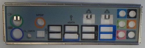 Msi 890fxa gd70 7640 1 - msi, ms-7640