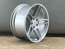 4x cerchi originali AC