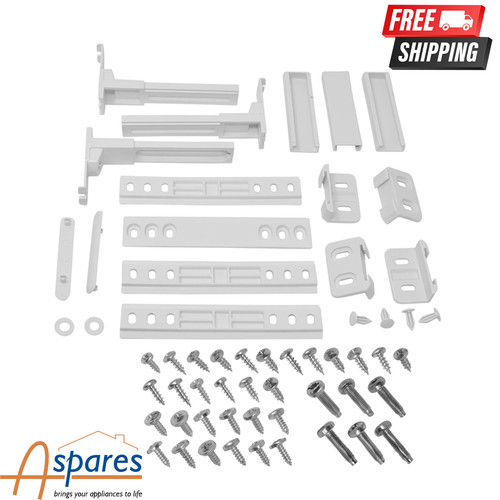 Lamona beko blomberg kit - lamona, -beko