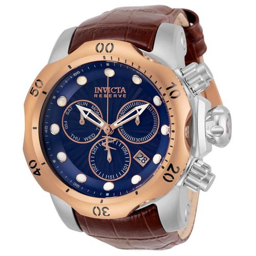 Nuovo orologio invicta - nuovo, uomo