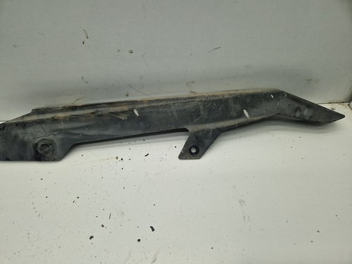Honda cbr 600 pc19 - cbr,