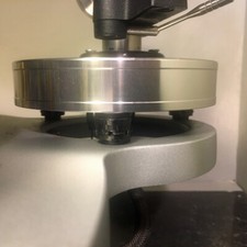 Solidair audio trinity per - trinity, la