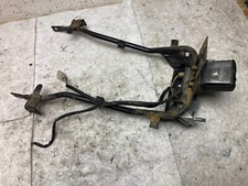 WBS1O861 TELAIO AUSILIARIO