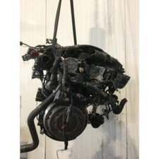 ⭐ MOTORE COMPL. 9HZ PER CITROEN - DS C4 PICASSO-GR. PICASSO (06-10)(10-13) 2010