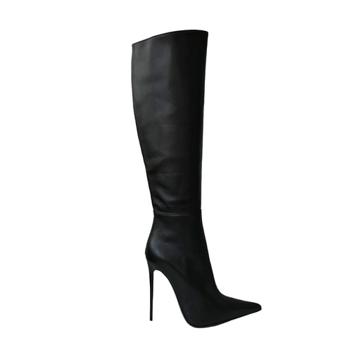 Giohel italy custom knee - giohel, high