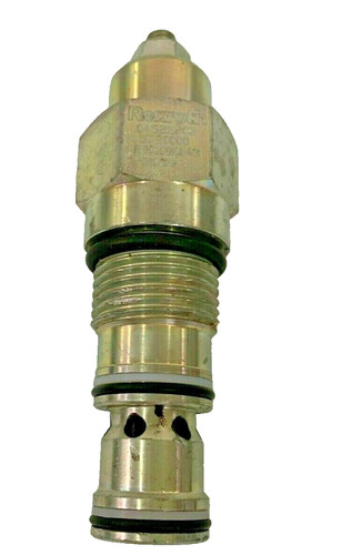 R901096043 rexroth vbsn12a - rexroth,