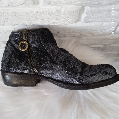 Stivali fiorentini baker italy - fiorentini+baker,